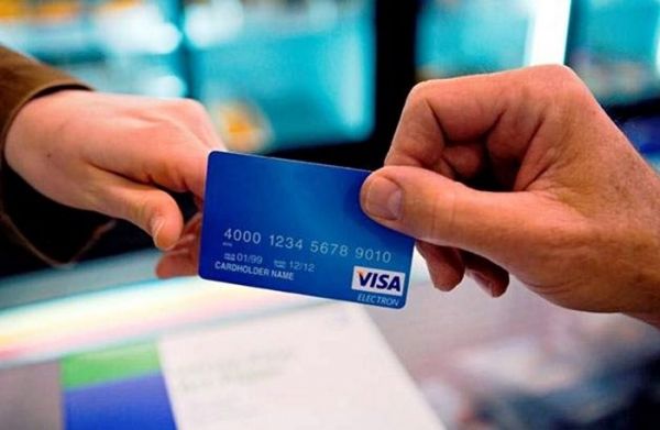 Top 3 địa chỉ đáo hạn thẻ tín dụng tại Nam Định