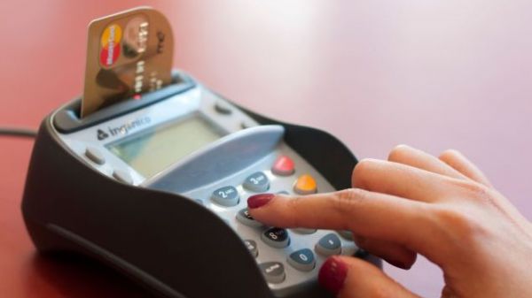 3 địa chỉ đáo hạn thẻ tín dụng tại quảng ninh