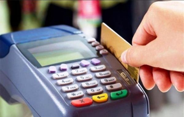 Địa chỉ đáo hạn thẻ tín dụng tại Thái Nguyên