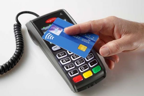 Top 3 địa chỉ đáo hạn thẻ tín dụng tại Hải Phòng tin cậy nhất