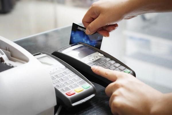 Top 3 địa chỉ rút tiền thẻ tín dụng tại Hải Phòng giá rẻ