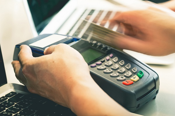 Top 3 địa chỉ rút tiền thẻ tín dụng tại Vĩnh Phúc giá rẻ và tin cậy