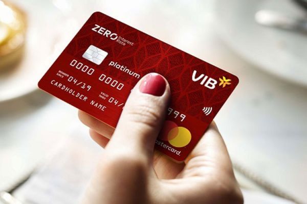 Top 3 địa chỉ rút tiền thẻ tín dụng tại Hải Phòng giá rẻ
