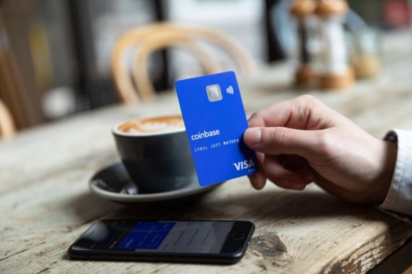 cách kích hoạt thẻ tín dụng vpbank