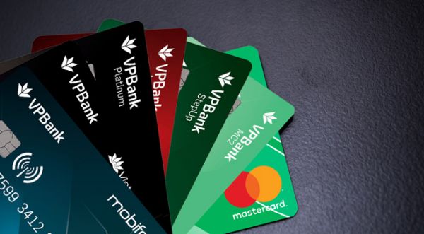 Cách xem sao kê thẻ tín dụng vpbank