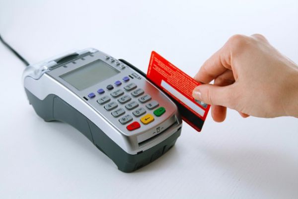 Địa chỉ rút tiền thẻ tín dụng tại huyện Thường Tín giá rẻ