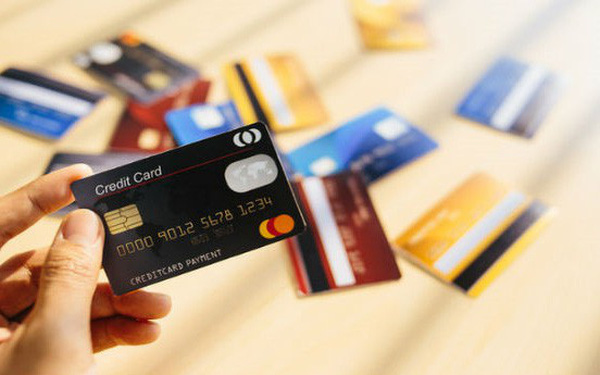 điều kiện và thủ tục mở thẻ tín dụng Vpbank
