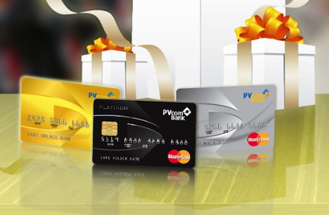 Top 3 địa chỉ đáo hạn thẻ tín dụng tại Phú Thọ uy tín