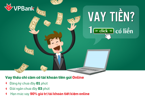 https://daohantindung.vn/public/uploads/images/vay-thau-chi-vpbank(1).png