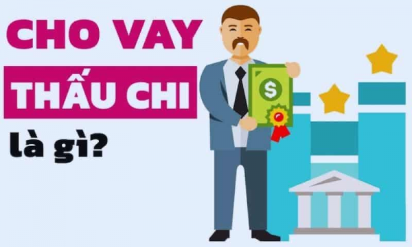 https://daohantindung.vn/public/uploads/images/vay-thau-chi.jpg